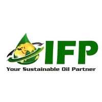 IFP Petro
