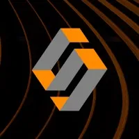 SOFTWALL - Soluções em Tecnologia