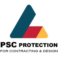 Protection for contracting & design