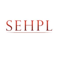 SEHPL Institute