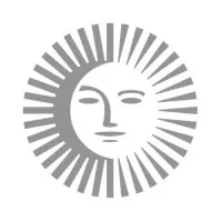 Chileno Bay Resort & Residences, Auberge Resorts Collection