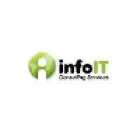 InfoiT Consulting Services
