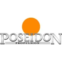 Poseidon Propulsion