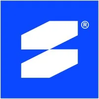 Smart Consulting - Delivering IT