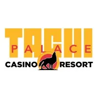 Tachi Palace Casino Resort- Sequoia Inn