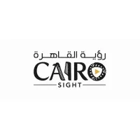 CairoSight