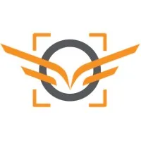 Omnipresent Robot Tech