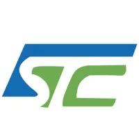 Secure Tech Consultancy (Pvt) Ltd