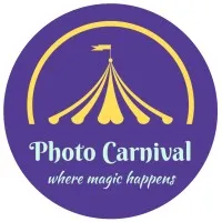 Photo Carnival