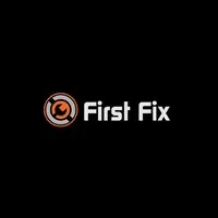 First Fix - KSA