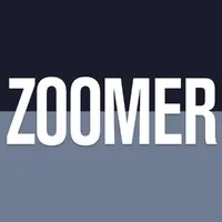 Zoomer Media