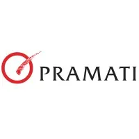 Pramati