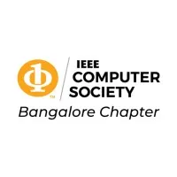 IEEE Computer Society Bangalore Chapter