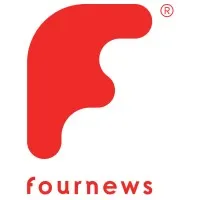Fournews (Pty) Ltd