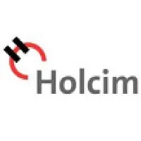 Holcim Bouw & Infra Nederland
