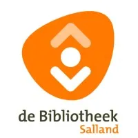 Bibliotheek Salland