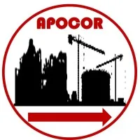 APOCOR