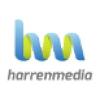 Harren Media