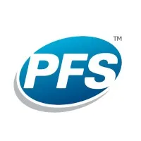 PFS Engineering Ltd.