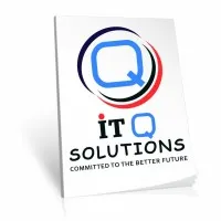 IT Q Solutions