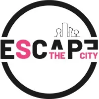 Escape the City