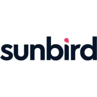 Sunbird