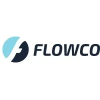 FLOWCO (MALAYSIA) SDN BHD