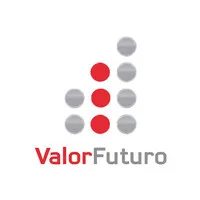 Valor Futuro