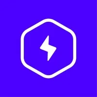 Dynamo | AI & Digital Product Agency