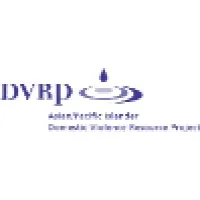 Asian/Pacific Islander Domestic Violence Resource Project