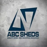 ABC SHEDS