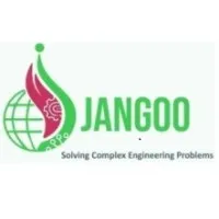 Jangoo Technologies Pvt Ltd