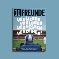 11FREUNDE
