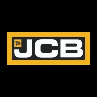 JCB France