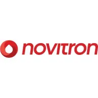 Novitron SA (Mobil Lubricants Authorized Distributor)