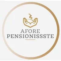 PENSIONISSSTE