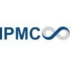 Independent Project Monitoring Company (IPMC) LIMITED