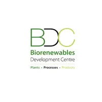 Biorenewables Development Centre