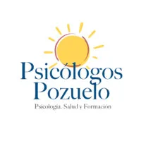 Psicólogos Pozuelo® (Psicología, Salud y Formación)