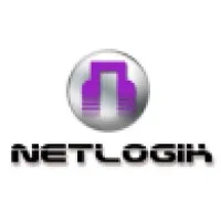 NETLOGIK