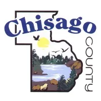 Chisago County