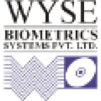 WYSE Biometrics Systems Pvt Ltd