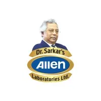 Allen Laboratories Limited
