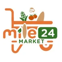Mile24 Market