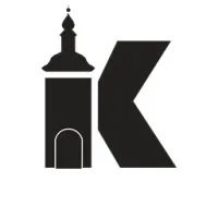 Kulturinitiative Gmünd