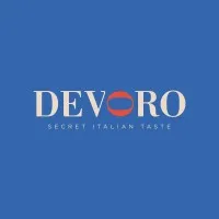Devoro