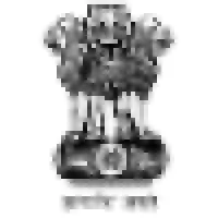 Department of Health & Family Welfare, Government of Mizoram