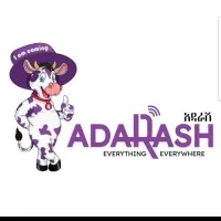 Adarash Tech