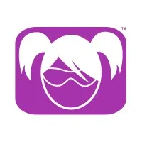 Fast and Female Supporting Women in Sport Foundation