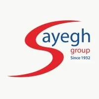 Sayegh Group & National Paints Group